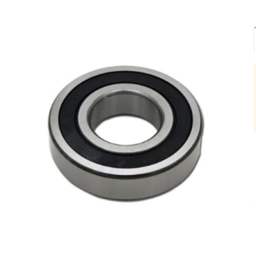 High quality general purpose bearings 6311